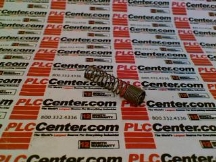 EATON CORPORATION 307660