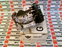 DANAHER CONTROLS 25B2CD024