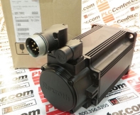 BOSCH MSK07D0450NNM1UG