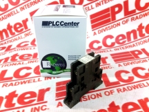 FUJI ELECTRIC SZ-1N/CD