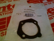 KOHLER COMPANY 275341