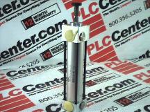 PHD INC AVR3/4X21/4-E-P