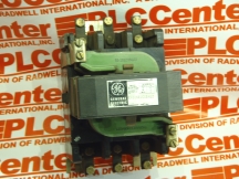 GENERAL ELECTRIC CR205E000BAEZ