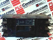 WESTINGHOUSE JB3125W