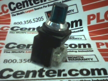 SCHNEIDER ELECTRIC XB2-MBW3335