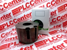 ASEA BROWN BOVERI 117216