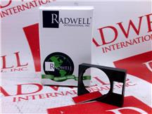 SCHNEIDER ELECTRIC ZBY2H101