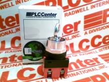 C3 CONTROLS AHDCPO-NC