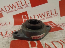 REGAL REXNORD SFT-19TC