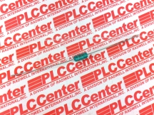 VISHAY 150D105X9035A2B