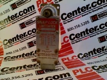 DANAHER CONTROLS EA700-80013