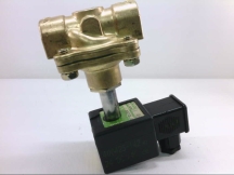 ASCO SCE210C034-24DC