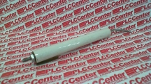 BECKETT E5-605B