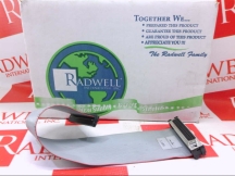 WESTERN RESERVE CONTROLS 1781-CXHD