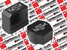 SCHAFFNER RN214-2-02