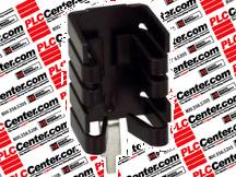 WAKEFIELD 262-75AB01