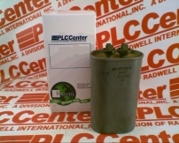 CORNELL DUBILIER KTX33P206Q-AX