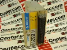 SCHNEIDER ELECTRIC AS-B521-001