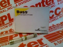 EATON CORPORATION HVR-5