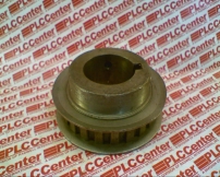 REGAL REXNORD 21LB050-1-1/4