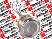 ITW T01041903007NOA2