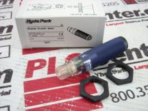 TELEMECANIQUE SENSORS VM18NNCQ