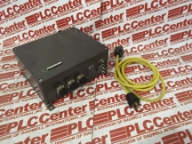 HEIDENHAIN CORP EXE-935