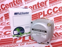 HONEYWELL 30362481-002