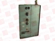 TELEDYNE 500