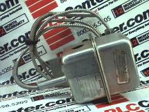 ASCO PB15AJP420X/KL11A4C