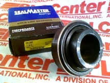 REGAL REXNORD ER-26X