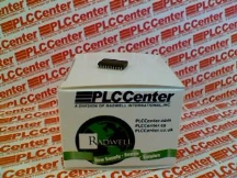 TEXAS INSTRUMENTS SEMI 54ENOKK-BCT756