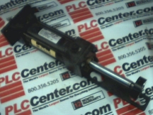 PARKER 02.00-KJF2ANU14A14A-4.00