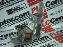 ASEA BROWN BOVERI YB161101-CL