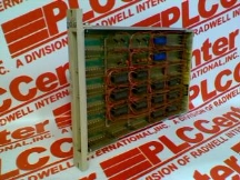 ASEA BROWN BOVERI DS400-915-R1