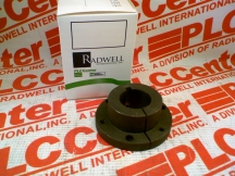 REGAL REXNORD SDSX1-1/4