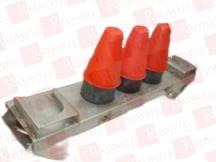 EATON CORPORATION 2637172B02MS