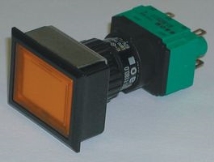 EAO 611380027X