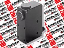 BALLUFF BLT-M-15-U-S-4