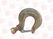 BUDGIT HOISTS 23481102