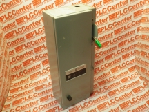 GENERAL ELECTRIC CR308B104DAA-2A-10