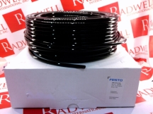 FESTO PUN-H-8X1