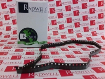 NXP SEMICONDUCTOR BZA956AVL.115-100