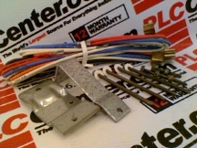 GENERAL ELECTRIC 35-969920-54