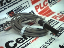 PEPPERL & FUCHS FE-TLS3FF