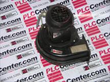 KARL KLEIN DNG3-9.8/S15