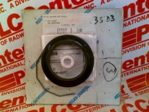 JAMESBURY RKW-352-MT