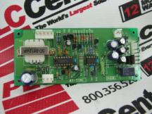 MATSUSHITA ELECTRIC HY-738