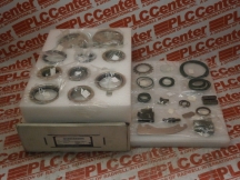 BOC EDWARDS A705-01-828