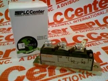 INFINEON TT-25-N-14-KOF-3009-ONK